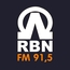 Rádio Boas Novas FM