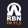 Rádio Boas Novas AM