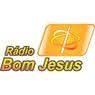 Rádio Bom Jesus AM