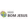 Rádio Bom Jesus AM