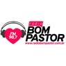 Rádio Bom Pastor FM