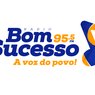 rádio bom sucesso