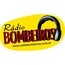 Rádio Bombeiros