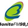 Rádio Bonito FM