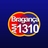 Rádio Bragança AM