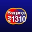 Rádio Bragança AM