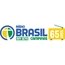 Rádio Brasil Campinas AM