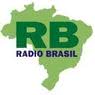 rádio brasil fm