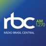 Rádio Brasil Central