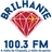 Rádio Brilhante FM