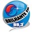 Rádio Brilhante FM