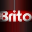 Rádio Brito