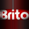 rádio brito