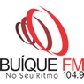 rádio buíque fm