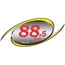 Rádio Buritis FM