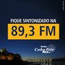 Rádio Cabo Frio FM