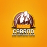 Rádio Cabrito