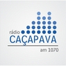 Rádio Caçapava AM