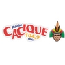 Rádio Cacique FM