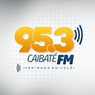 Rádio Caibaté FM