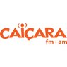 rádio caiçara