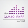 rádio camaquense am