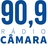 Rádio Câmara FM