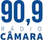 Rádio Câmara FM
