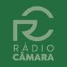 rádio câmara fm