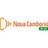 Rádio Camboriú AM