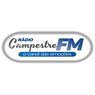 rádio campestre fm