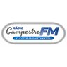 Rádio Campestre FM