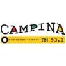 Rádio Campina FM