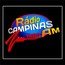 Rádio Campinas do Sul AM
