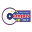 Rádio Campos FM