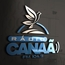 Rádio Canaã FM