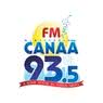 Rádio Canaã FM