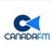 Rádio Canadá FM Quirinópolis