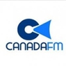 Rádio Canadá FM Quirinópolis