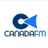 rádio canadá fm quirinópolis