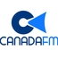 Rádio Canadá Acreúna