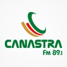 rádio canastra fm