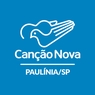 rádio canção nova paulínia