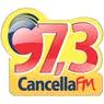 Rádio Cancella FM