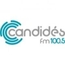 Rádio Candidés FM