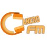 rádio canedo fm