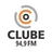 Rádio Canelinha FM