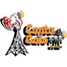 Rádio Canta Galo FM