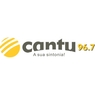 Rádio Cantu