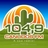 Rádio Canudos FM